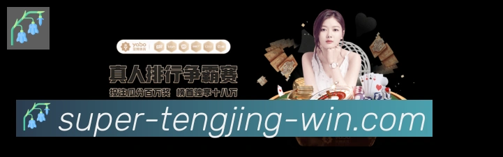 用户互动社区